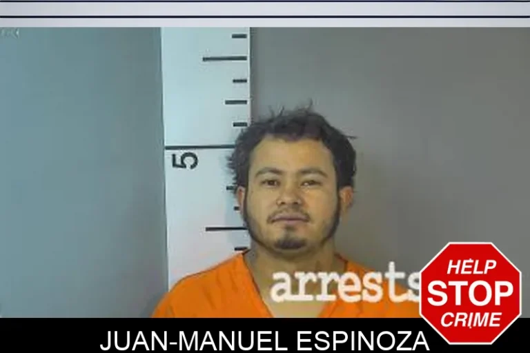 JuAn-ManuEl Espinoza