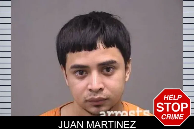 JuAn Martinez