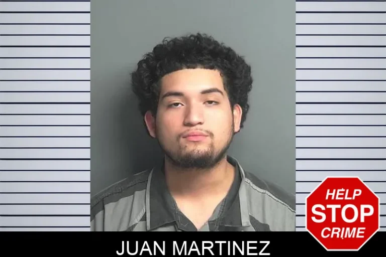 JuAn Martinez