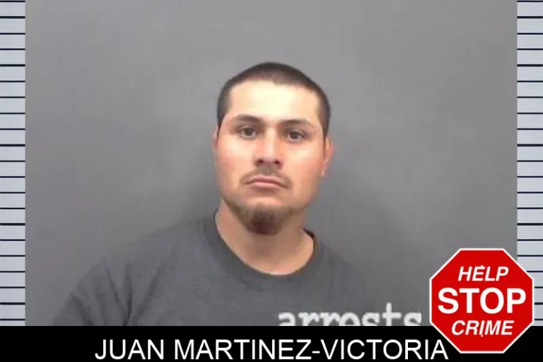 JuAn Martinez-Victoria