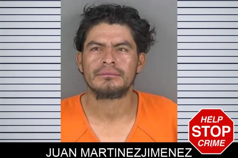 JuAn Martinezjimenez