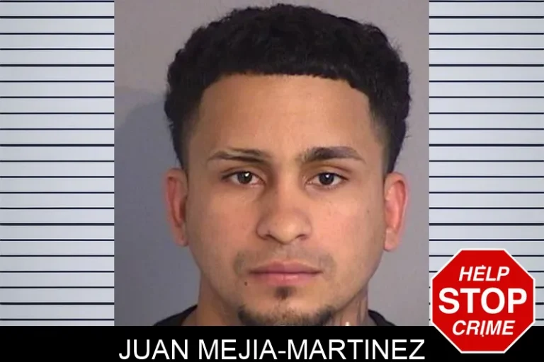 JuAn Mejia-Martinez