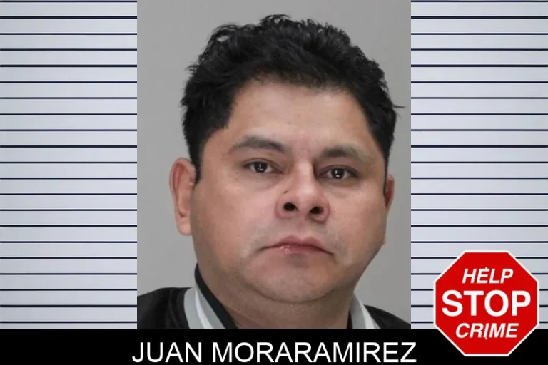 JuAn Moraramirez