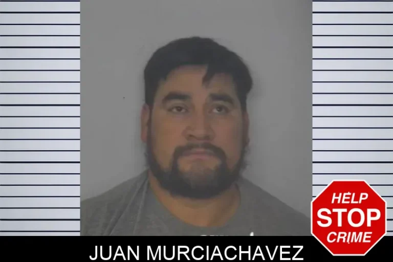 JuAn MuRciachavez