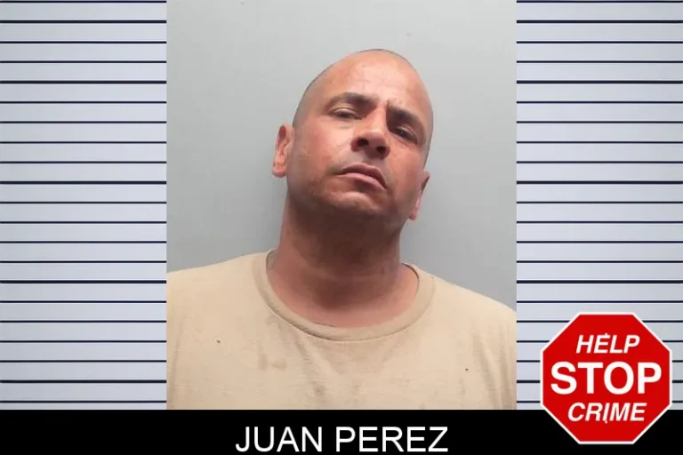JuAn Perez