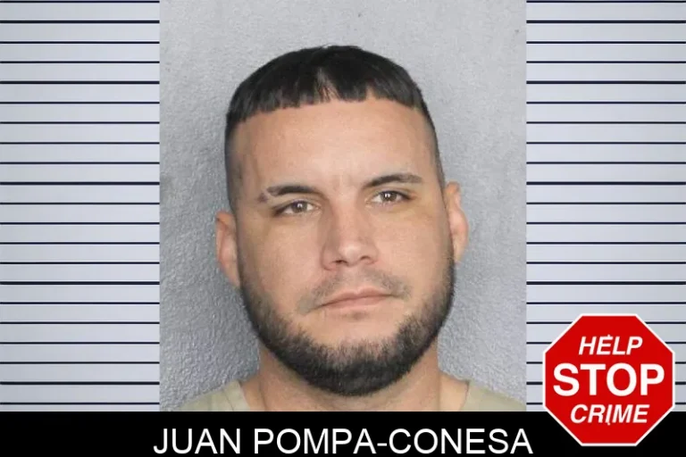 JuAn Pompa-Conesa