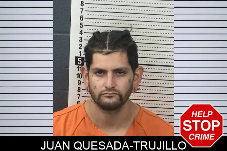 JuAn QuEsada-TruJillo