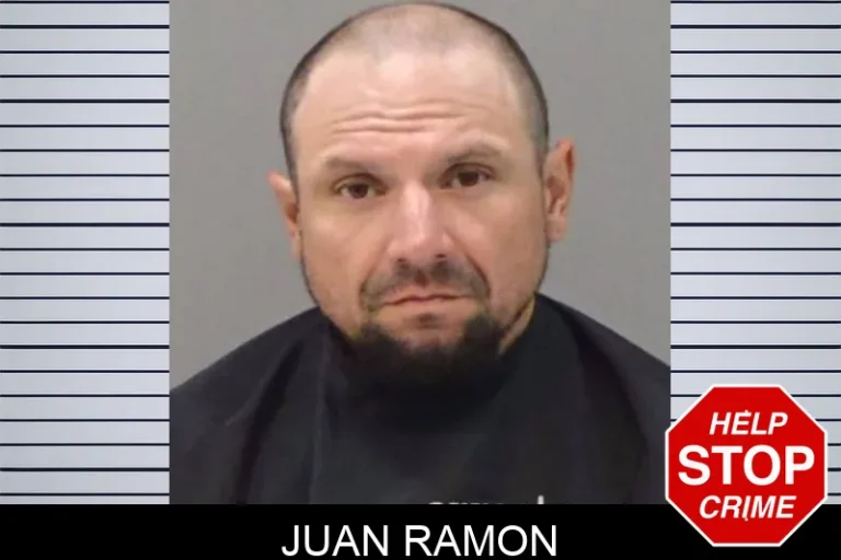 JuAn Ramon