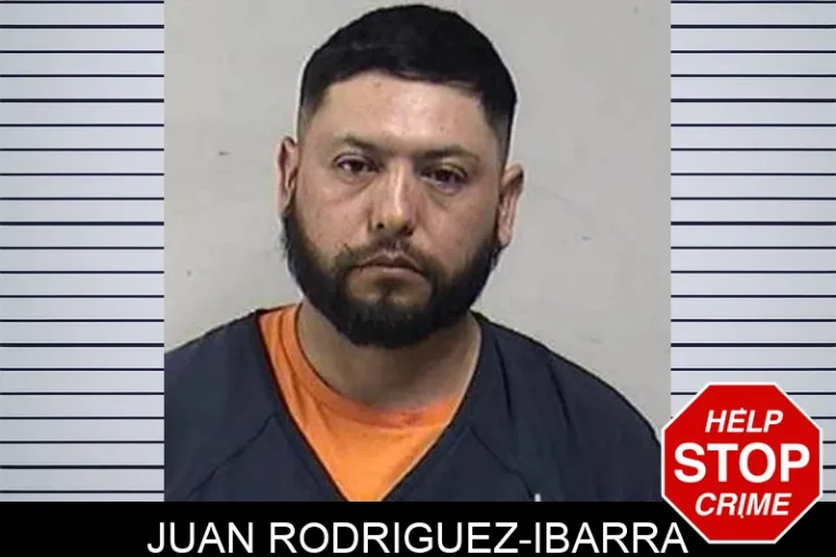 JuAn RodriguEz-Ibarra