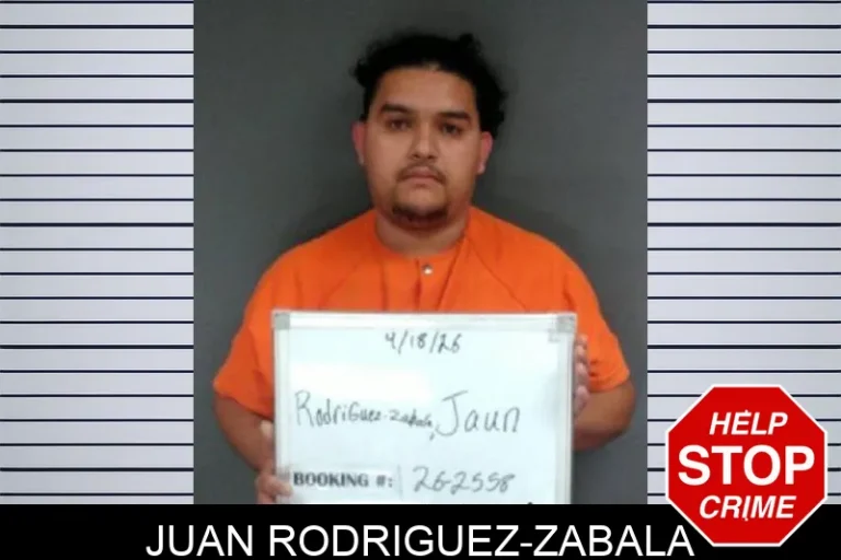JuAn RodriguEz-Zabala