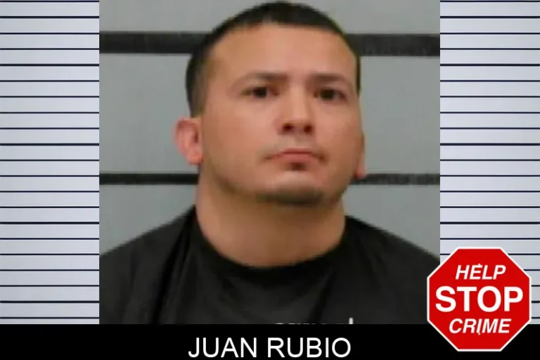 JuAn RuBio
