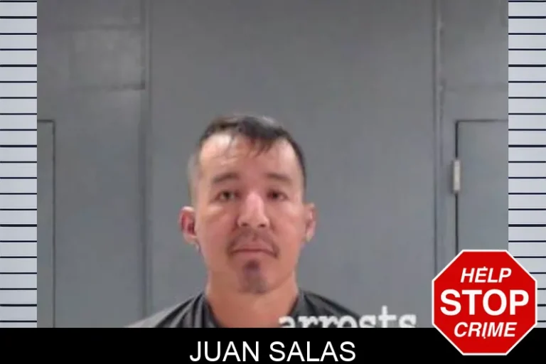JuAn Salas