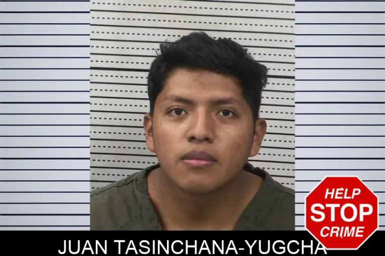 JuAn Tasinchana-YuGcha