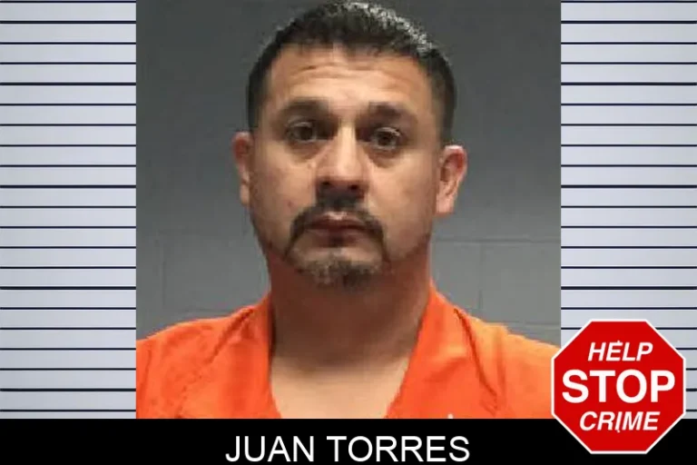 JuAn Torres