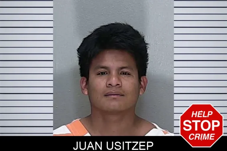 JuAn USitzep