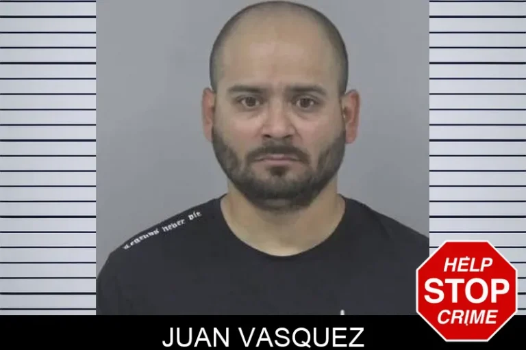 JuAn VasquEz