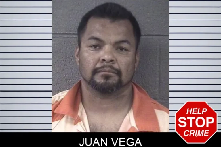 JuAn Vega