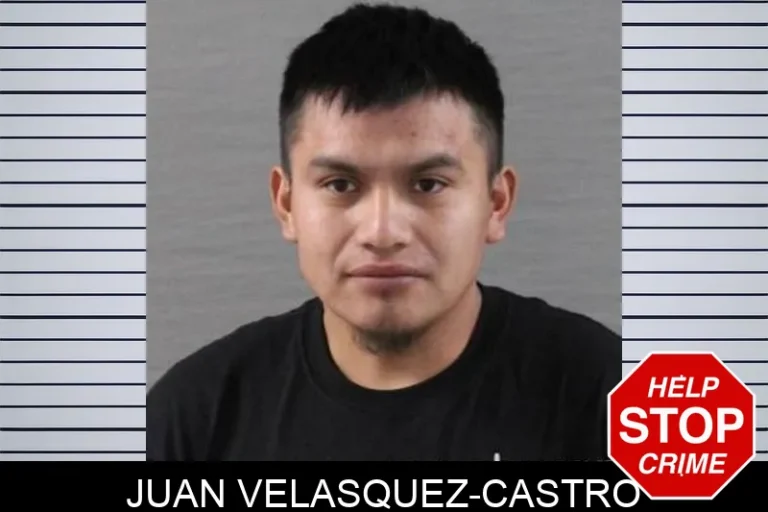 JuAn VelasquEz-Castro