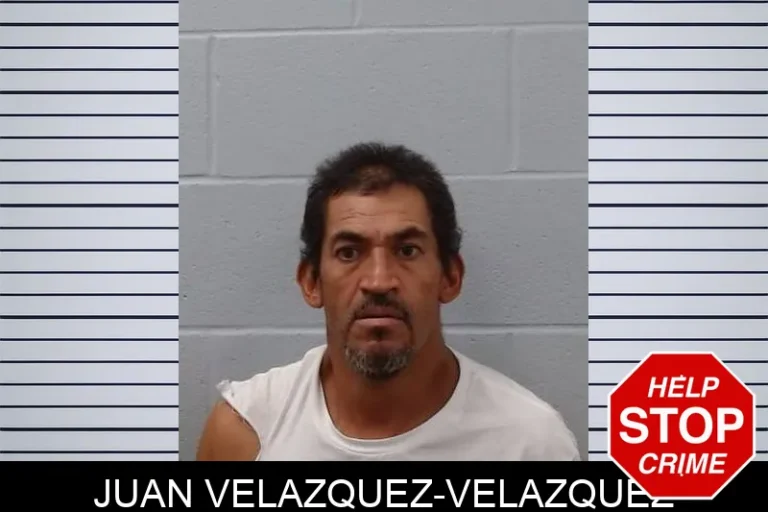 JuAn VelazquEz-VelazquEz