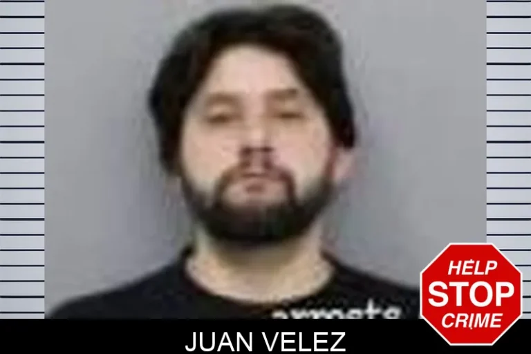 JuAn Velez