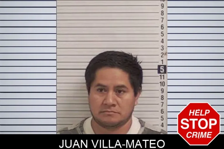 JuAn Villa-Mateo