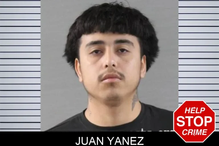 JuAn Yanez