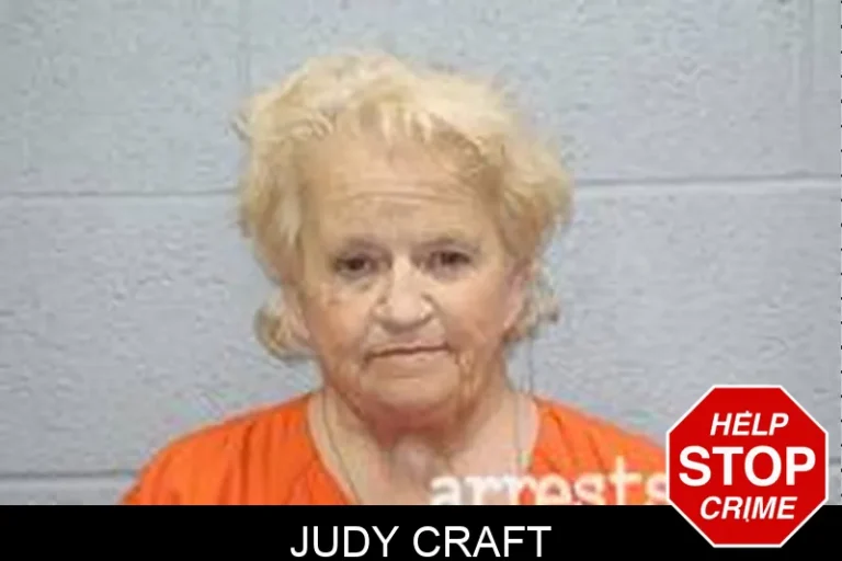 JuDy Craft