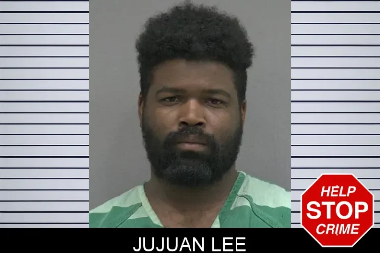 JuJuAn Lee
