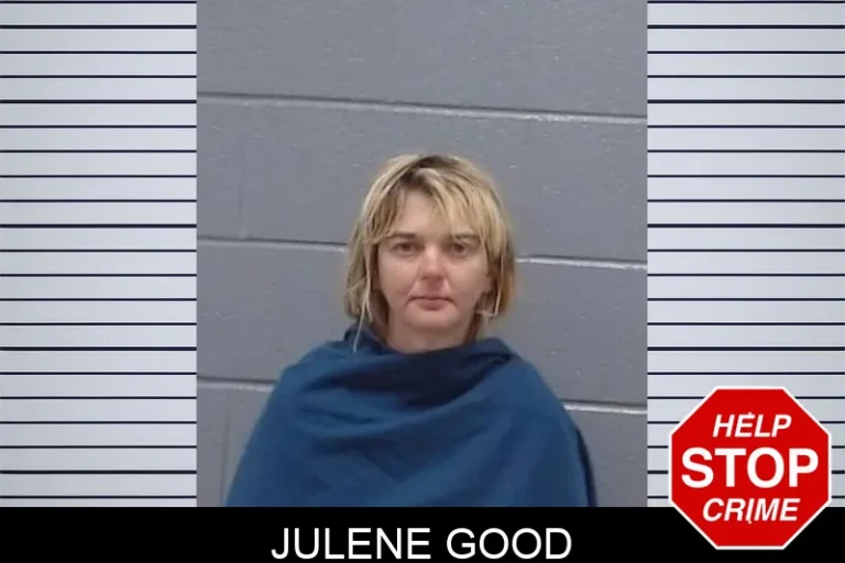 JuLene Good
