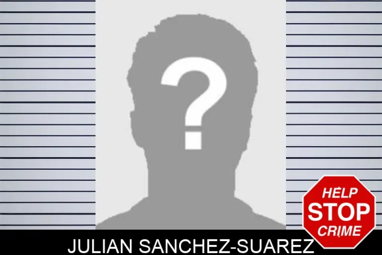 JuLian Sanchez-SuArez