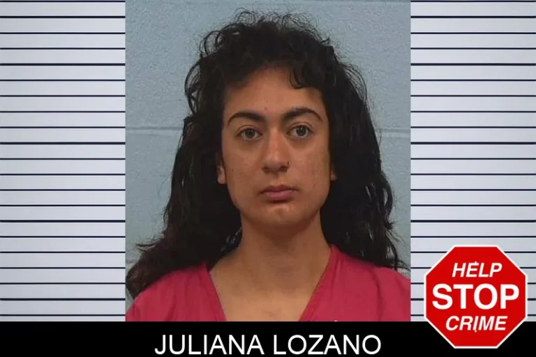 JuLiana Lozano