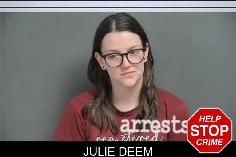 JuLie Deem