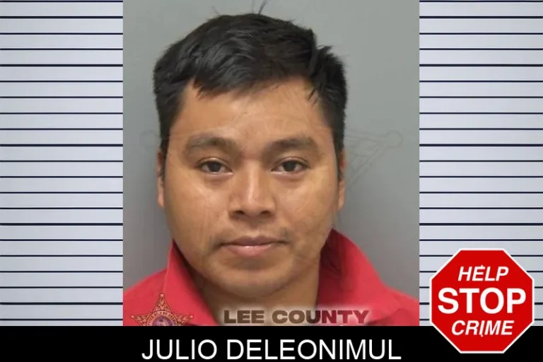 JuLio DeLeonImuL