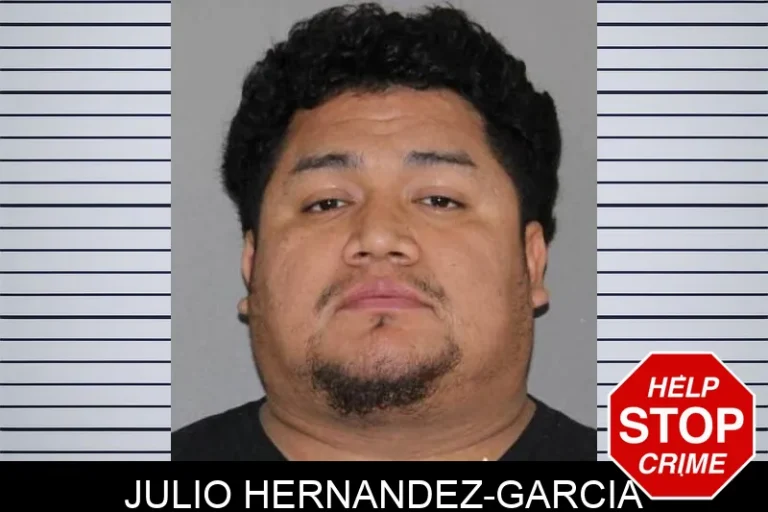 JuLio Hernandez-Garcia