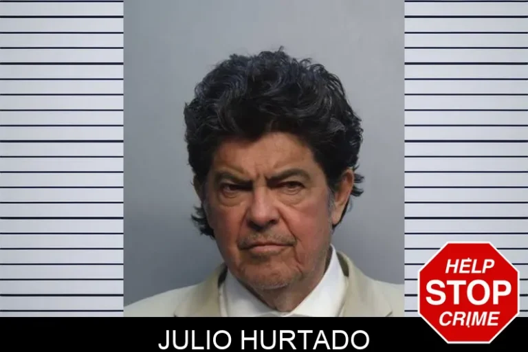 JuLio HuRtado