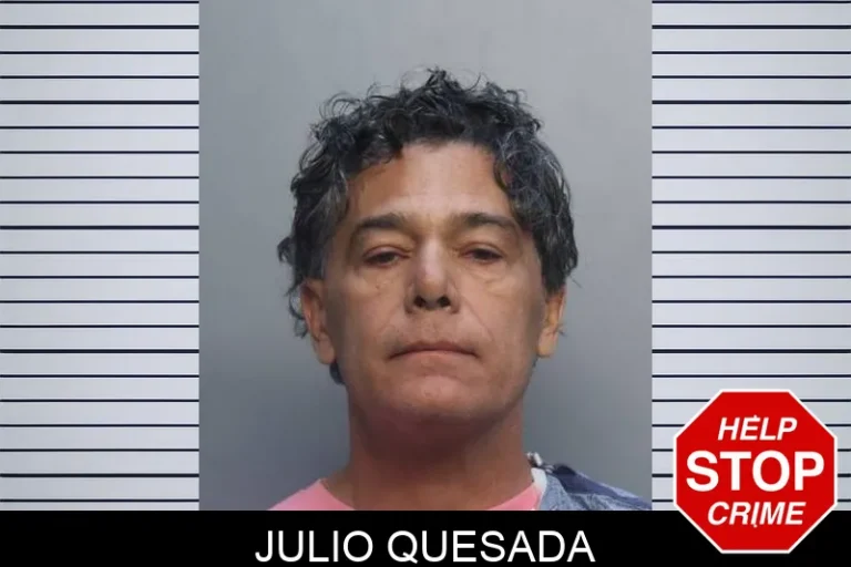 JuLio QuEsada