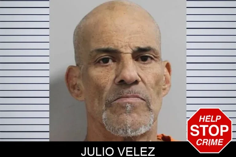 JuLio Velez