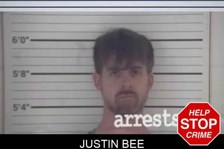 JuStin Bee