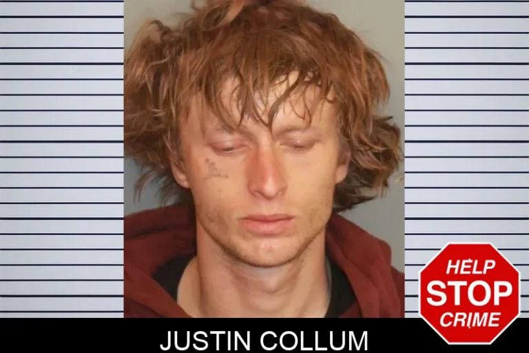 JuStin ColluM