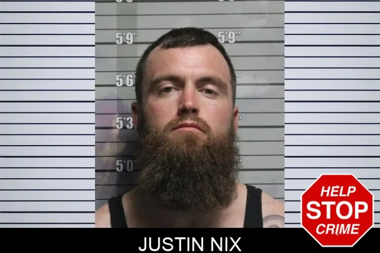 JuStin Nix