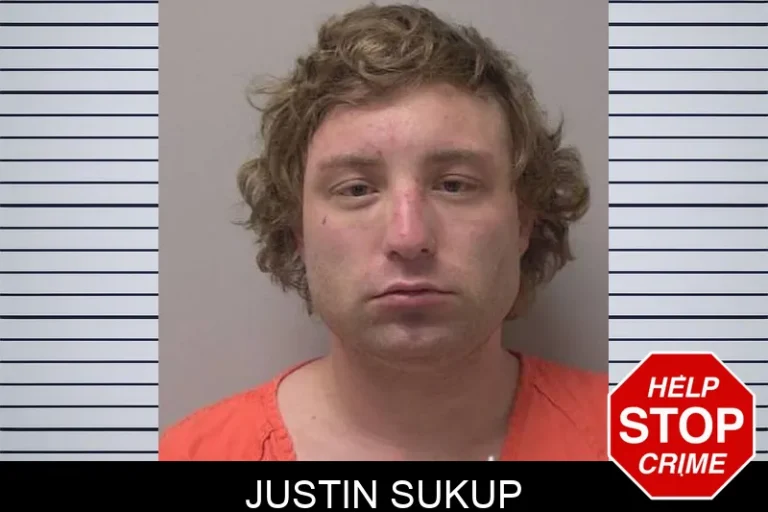 JuStin SuKuP