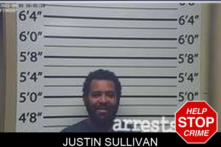 JuStin SuLlivan