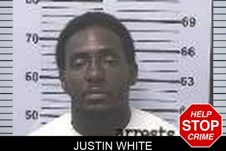 JuStin White