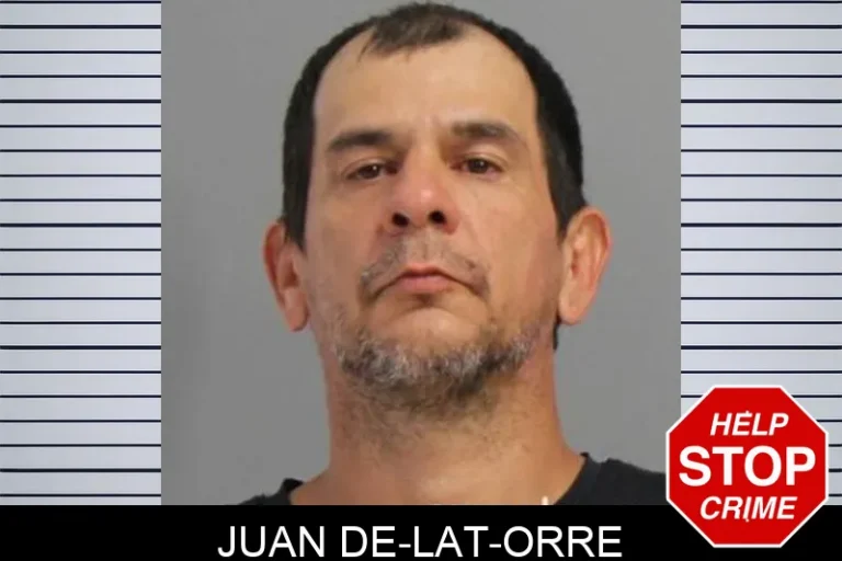 Juan De-Lat-Orre