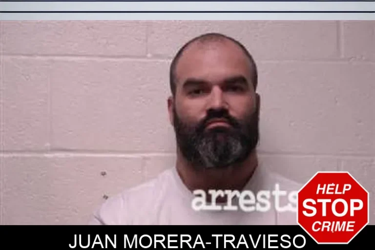 Juan Morera-Travieso