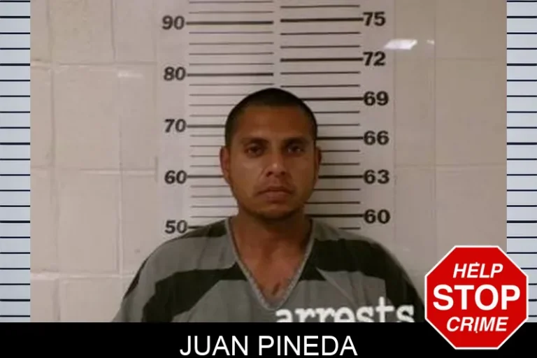 Juan Pineda
