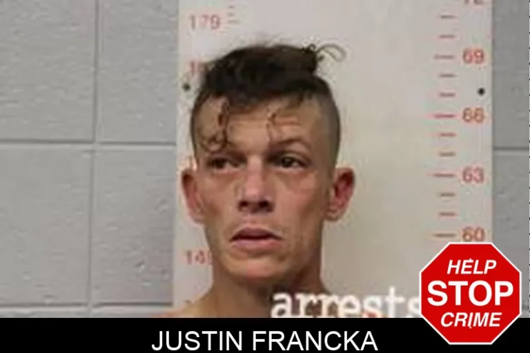 Justin Francka
