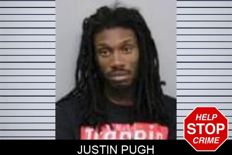 Justin Pugh