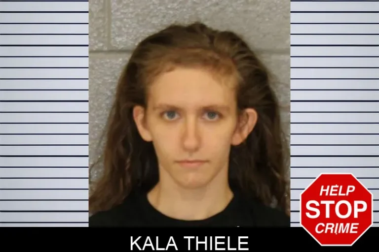 Kala Thiele