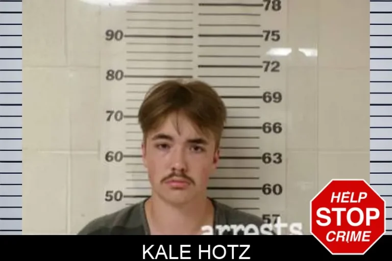 Kale Hotz